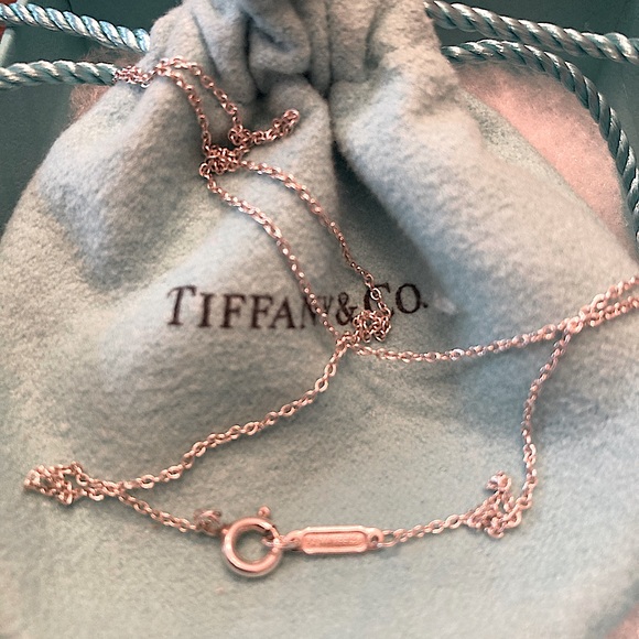 Tiffany&Co - Picture 2 of 4